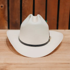 Sombrero Tombstone Telar Johnson 1KX F9 111