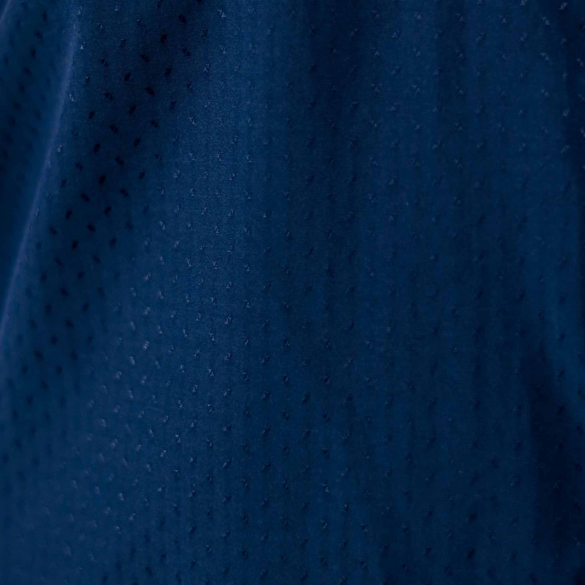 Camisa Custer Est Milan Azul 022