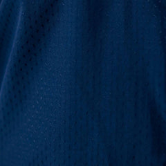 Camisa Custer Est Milan Azul 022