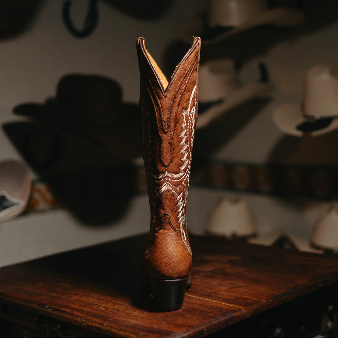 Bota Athiri Athala Liga Café 004