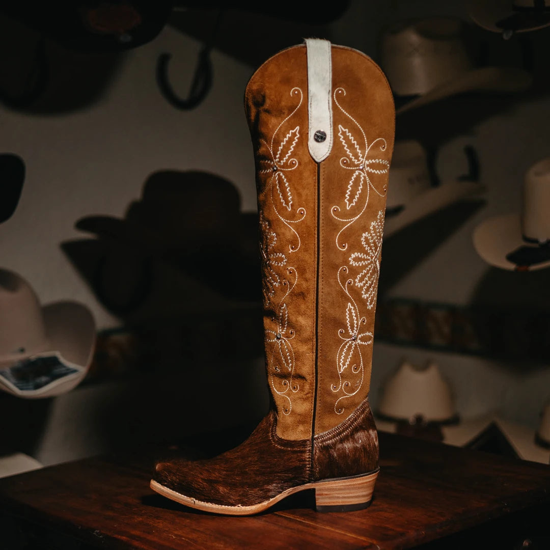 Bota Athiri Senda Pelo Café 009