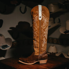 Bota Athiri Senda Pelo Café 009