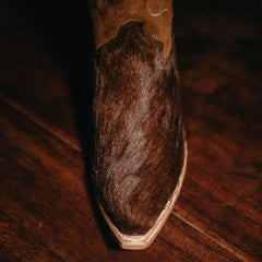 Bota Athiri Senda Pelo Café 009