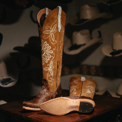 Bota Athiri Senda Pelo Café 009
