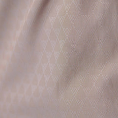 Camisa Wrangler Retro Lisa Tex Beige/Rombos 263