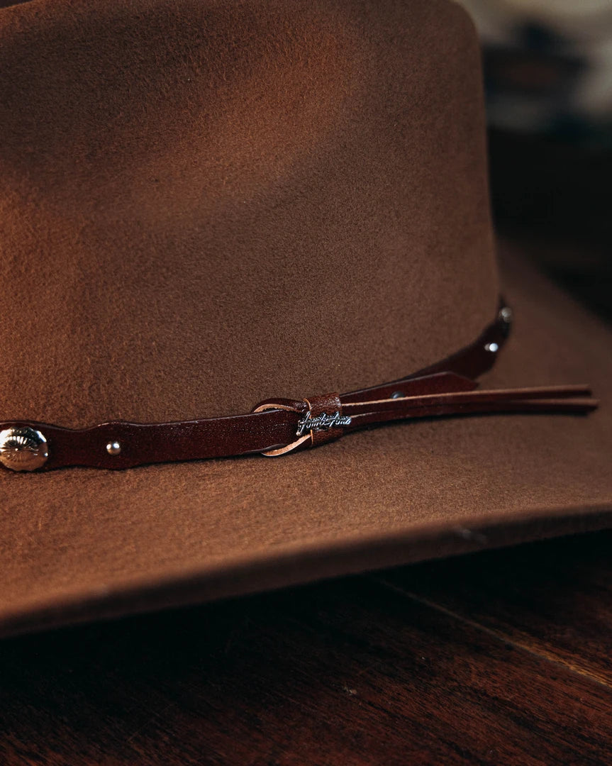 Texana Tombstone 20* Denver Lana Nuez 112