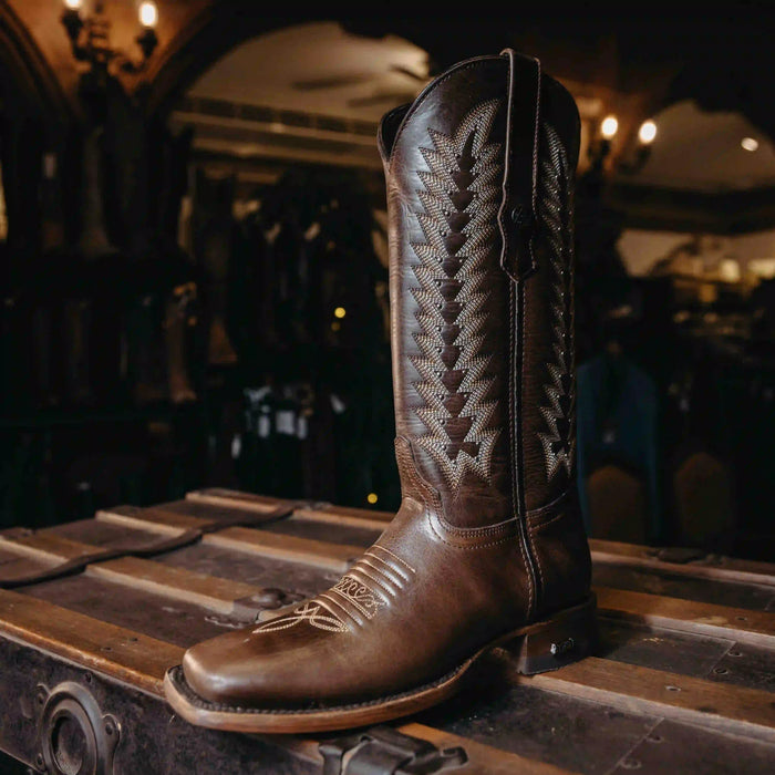 Bota Athiri Ariadne Pulp Cafe H-057 025