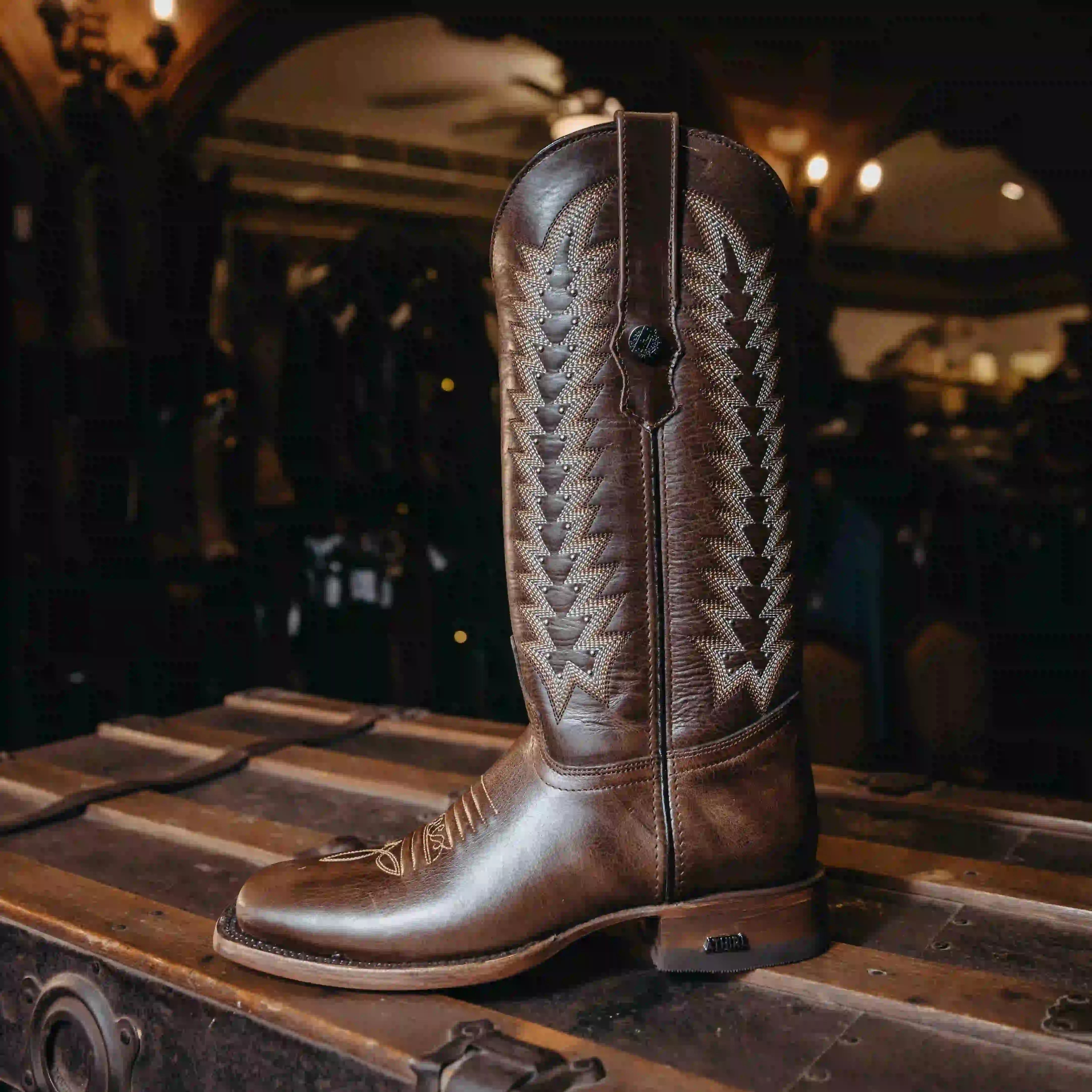 Bota Athiri Ariadne Pulp Cafe H-057 025