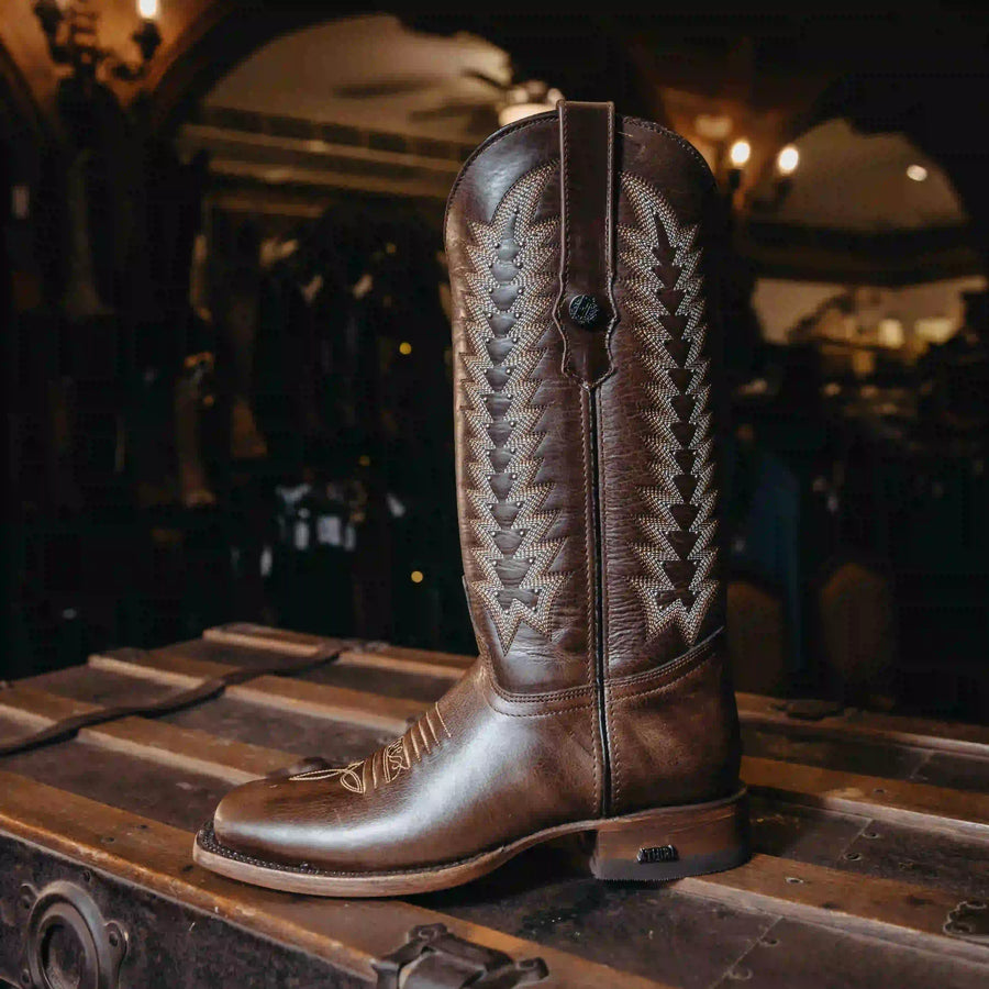 Bota Athiri Ariadne Pulp Cafe H-057 025