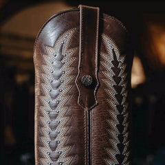 Bota Athiri Ariadne Pulp Cafe H-057 025