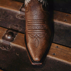 BOTA ATHIRI ATHALA CAVALIER CAFÉ H-MARIE