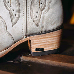 BOTA ATHIRI AMARA ALASKA ORIX H-MARIE