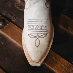 BOTA ATHIRI AMARA ALASKA ORIX H-MARIE