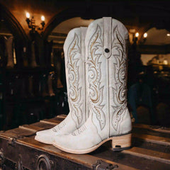 BOTA ATHIRI AMARA ALASKA ORIX H-MARIE