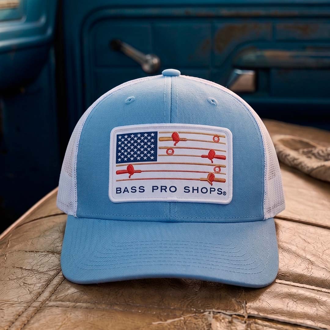 Gorra BPS V/Mod 014