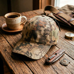 Gorra BPS V/Mod 014