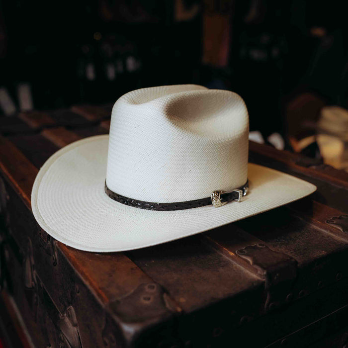 SOM WRANG W5959-9 CERRAD G5 JAP RANCH