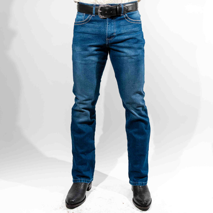 WRANG 20X SLIM BOOT 90372