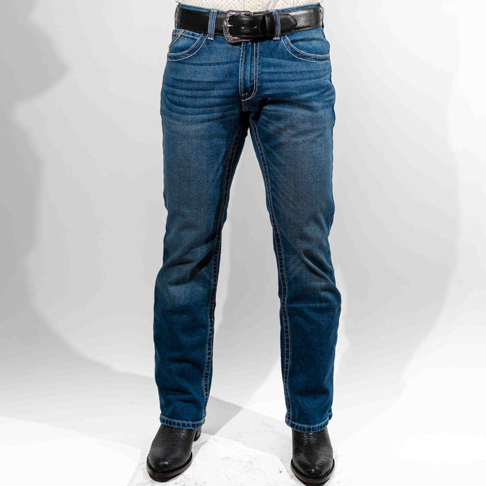 PANTALON ARIAT M5 MARSTON 41095