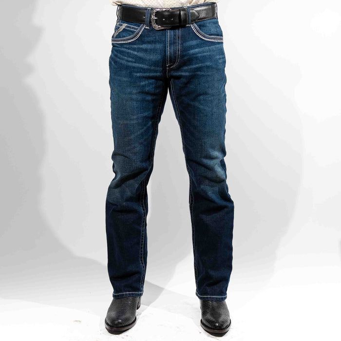 PANTALON ARIAT M5 COLTRANE 32088
