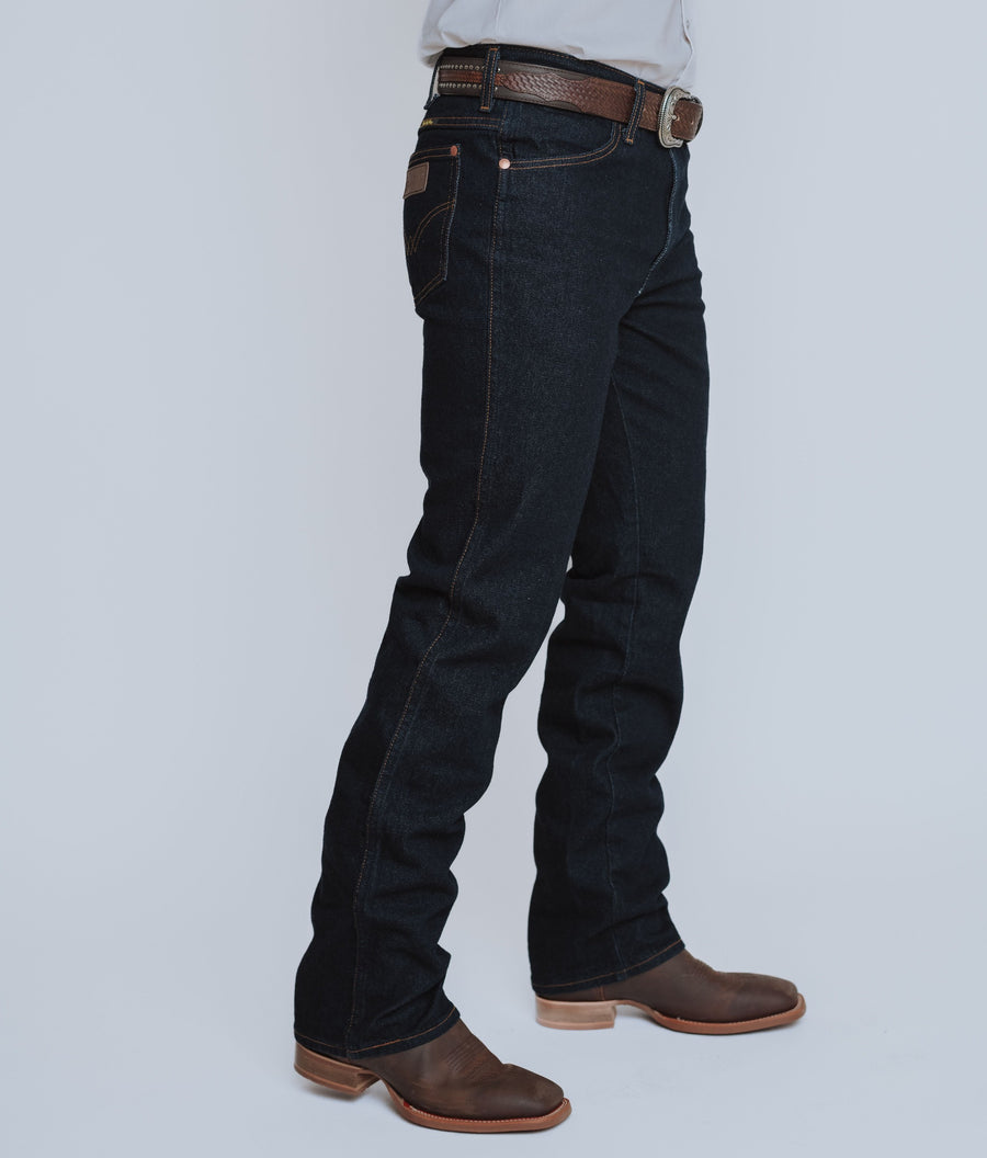 Pantalon Buckle Bay Buckle 006
