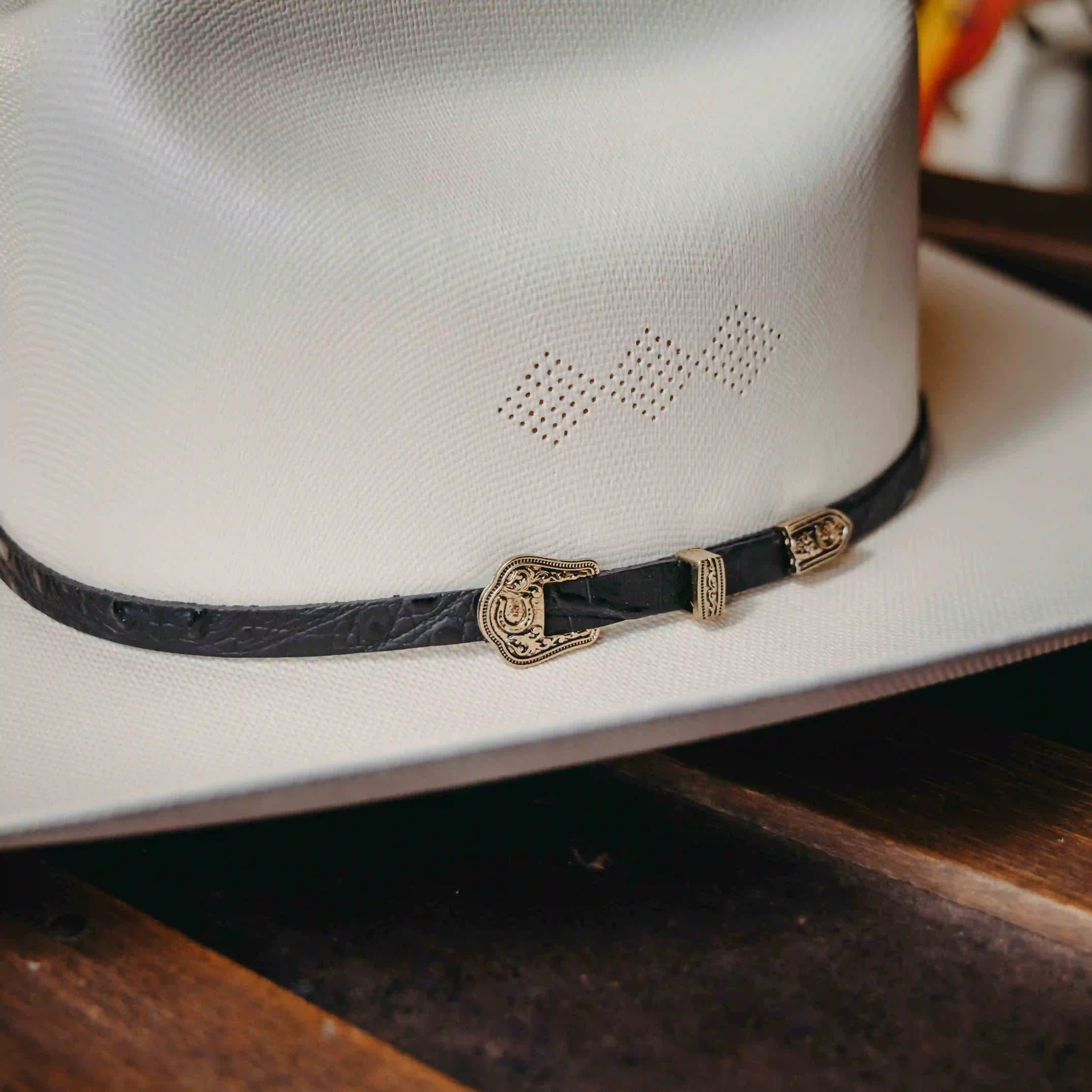 SOMBR TOMB 1K MASTER TELAR CHAPARRAL F9