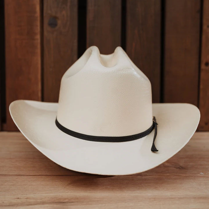 Sombrero Tombstone Chaparral 15X 095
