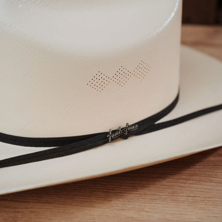 Sombrero Tombstone Chaparral 15X 095