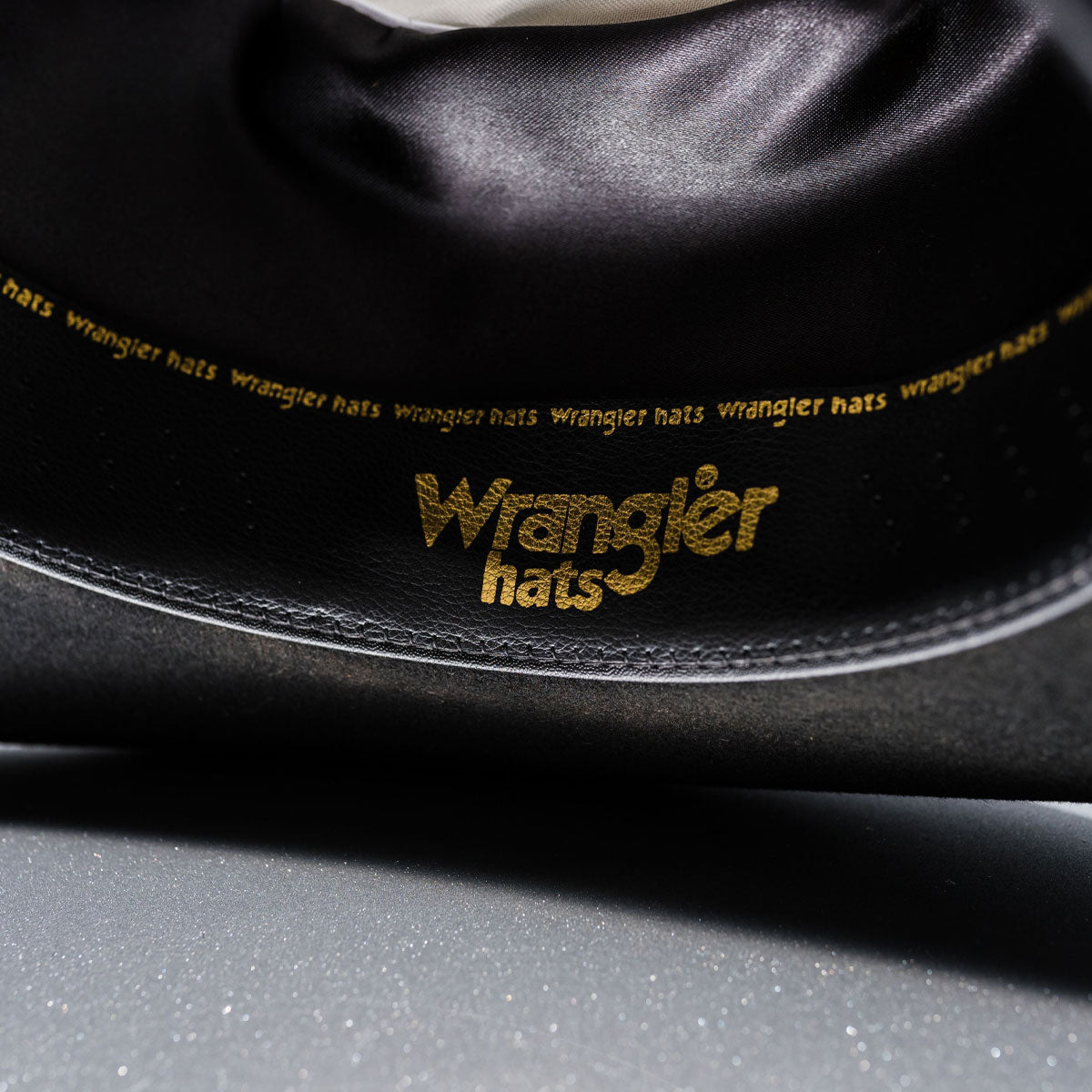 SOM WRANG TEXANA 8X LANA F10 BLACK MRLB