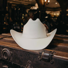 SOM WRANG TEXANA 8X LANA F10 IVORY MRLB