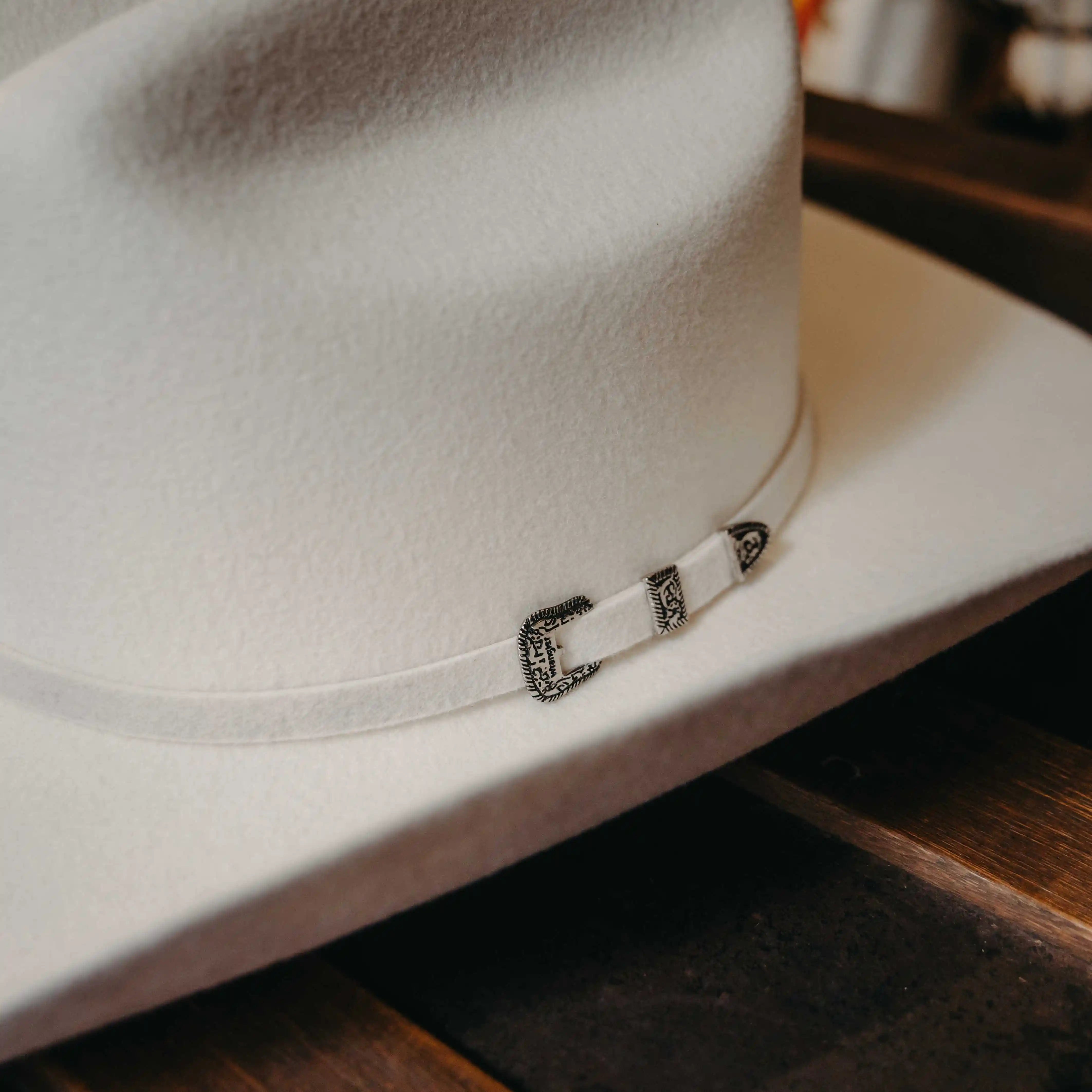 SOM WRANG TEXANA 8X LANA F10 IVORY MRLB