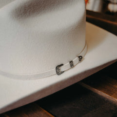 SOM WRANG TEXANA 8X LANA F10 IVORY MRLB