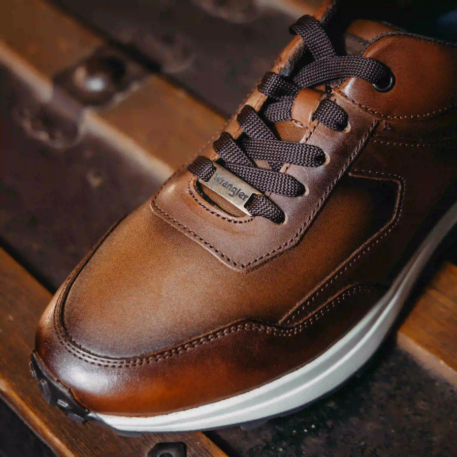 Tenis Wrangler Coronel Nuez 004