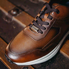 Tenis Wrangler Coronel Nuez 004