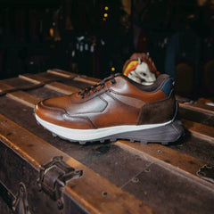 Tenis Wrangler Coronel Nuez 004