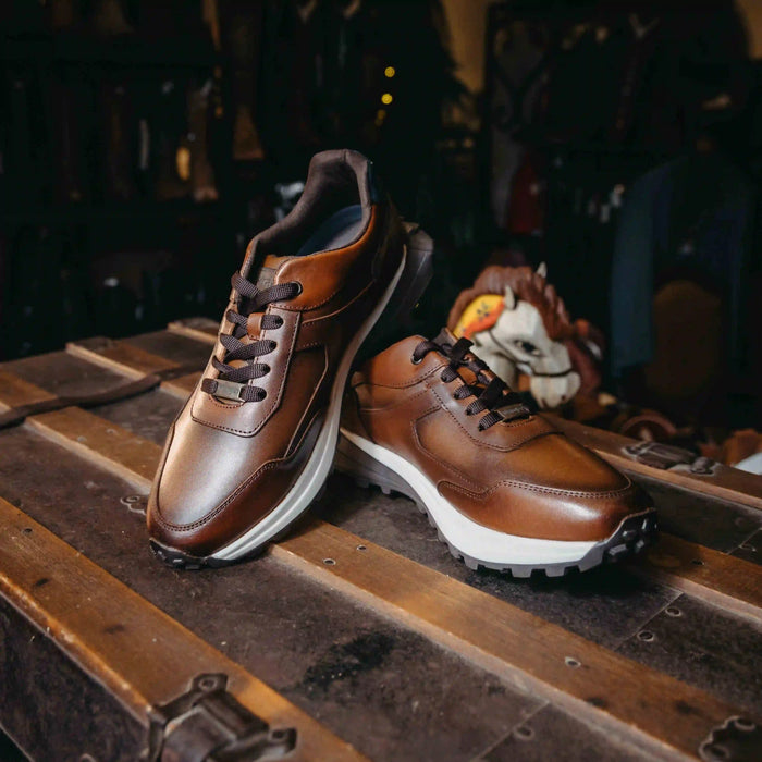 Tenis Wrangler Coronel Nuez 004