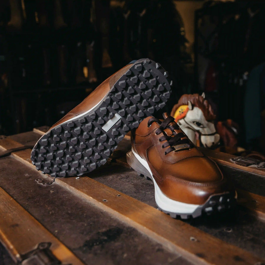 Tenis Wrangler Coronel Nuez 004