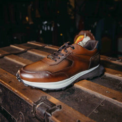 Tenis Wrangler Coronel Nuez 004