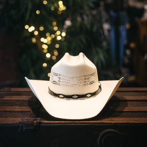 Sombrero Tucson Arizona 50X Taiwan Randado 002