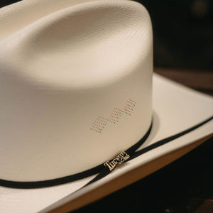 Sombrero Tucson Houston 500X G3 Shantung 007