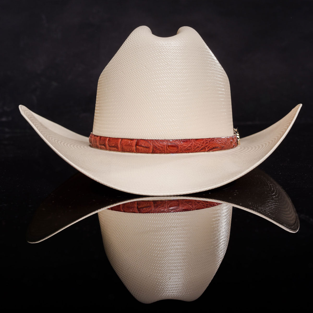 Sombrero 1OOx Rodeo Blanco - West Point Hats - Sombreros West Point: Sombreros  Vaqueros, Texanas y Sombreros WestPoint