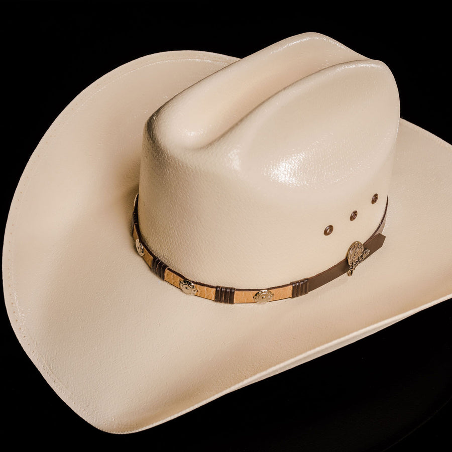 Sombrero Tombstone Maverick 15X - Very Vaquero