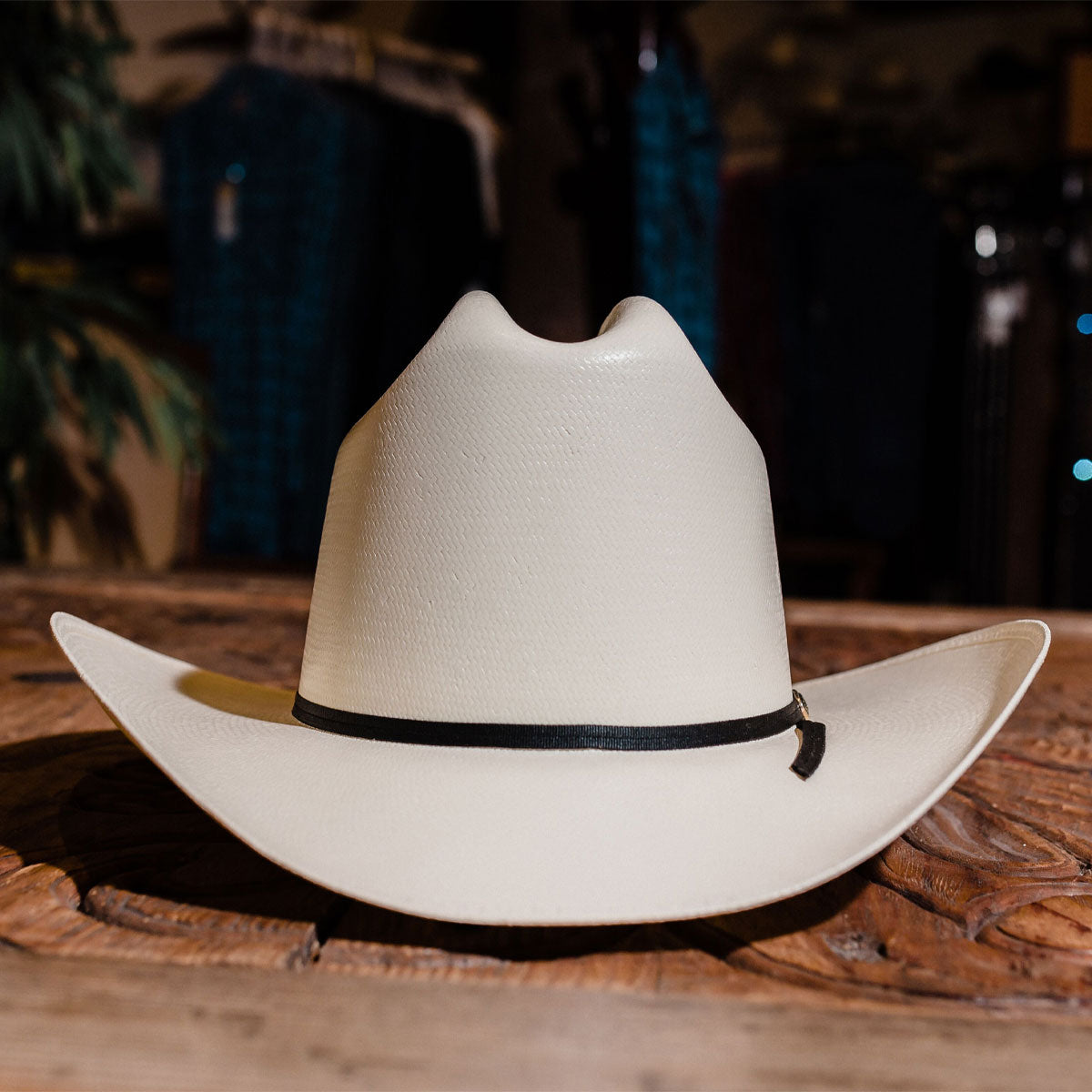 Sombrero 5Ox Niño - West Point Hats - Sombreros West Point: Sombreros  Vaqueros, Texanas y Sombreros WestPoint
