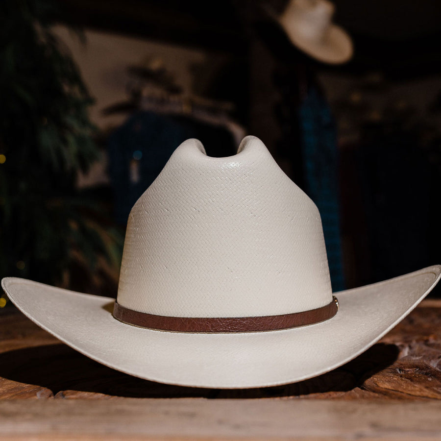 Sombrero West Point/Bridon 50X Jhonson - Very Vaquero
