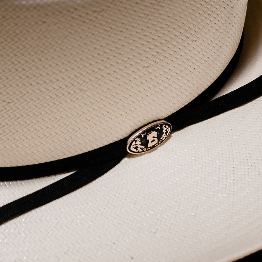 Sombrero West Point/Bridon 100X Durango Patron G3 - Very Vaquero