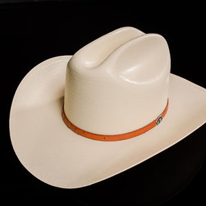 Sombrero West Point/Bridon 50X Ranch - Very Vaquero
