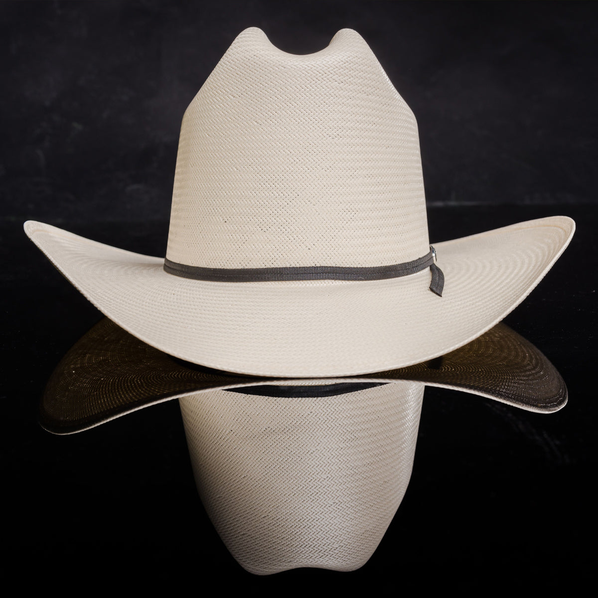 Sombrero West Point/Bridon 100X Durango Patron G3 - Very Vaquero