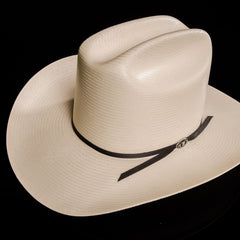 Sombrero West Point/Bridon 100X Durango Patron G3 - Very Vaquero