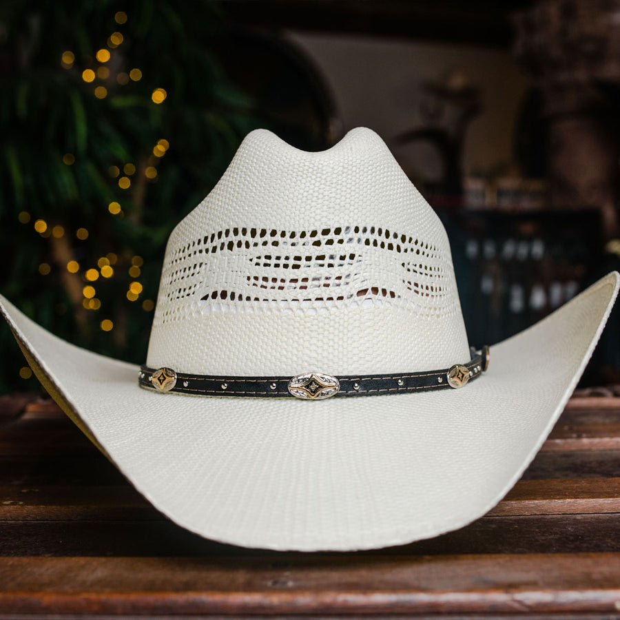 Sombrero Wrangler Bangora Marlboro - Very Vaquero