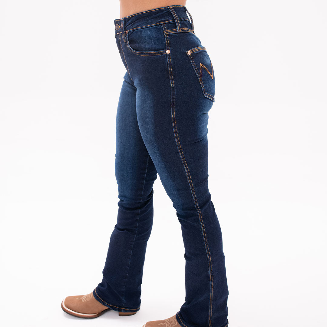 35,34 US$-Zoki, pantalones vaqueros de cintura alta para mujer, nuevos  pantalones vaqueros de diseño a la moda de primavera, pantalones  va-Description